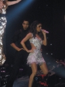 Out_of_Control_Tour_Newcastle_05_05_09_281129.JPG