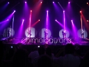 Имя файла=Out_of_Control_Tour_Newcastle_05_05_09_2811329.jpg
Размер файла=560КБ
Размеры=1000x750
Дата=Март 15, 2012 Out_of_Control_Tour_Newcastle_05_05_09_2811329.jpg