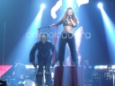 Имя файла=Out_of_Control_Tour_Newcastle_05_05_09_2811429.jpg
Размер файла=726КБ
Размеры=1000x750
Дата=Март 15, 2012 Out_of_Control_Tour_Newcastle_05_05_09_2811429.jpg