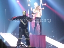 Имя файла=Out_of_Control_Tour_Newcastle_05_05_09_2811629.jpg
Размер файла=684КБ
Размеры=1000x750
Дата=Март 15, 2012 Out_of_Control_Tour_Newcastle_05_05_09_2811629.jpg