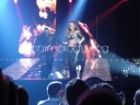 Имя файла=Out_of_Control_Tour_Newcastle_05_05_09_2811929.jpg
Размер файла=716КБ
Размеры=1000x750
Дата=Март 15, 2012 Out_of_Control_Tour_Newcastle_05_05_09_2811929.jpg