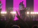 Имя файла=Out_of_Control_Tour_Newcastle_05_05_09_2812329.jpg
Размер файла=639КБ
Размеры=1000x750
Дата=Март 15, 2012 Out_of_Control_Tour_Newcastle_05_05_09_2812329.jpg