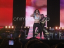 Имя файла=Out_of_Control_Tour_Newcastle_05_05_09_2812429.jpg
Размер файла=732КБ
Размеры=1000x750
Дата=Март 15, 2012 Out_of_Control_Tour_Newcastle_05_05_09_2812429.jpg