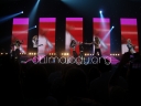 Имя файла=Out_of_Control_Tour_Newcastle_05_05_09_2812529.jpg
Размер файла=477КБ
Размеры=1000x750
Дата=Март 15, 2012 Out_of_Control_Tour_Newcastle_05_05_09_2812529.jpg