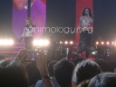 Имя файла=Out_of_Control_Tour_Newcastle_05_05_09_2812629.jpg
Размер файла=629КБ
Размеры=1000x750
Дата=Март 15, 2012 Out_of_Control_Tour_Newcastle_05_05_09_2812629.jpg