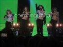 Имя файла=Out_of_Control_Tour_Newcastle_05_05_09_2812729.jpg
Размер файла=621КБ
Размеры=1000x750
Дата=Март 15, 2012 Out_of_Control_Tour_Newcastle_05_05_09_2812729.jpg