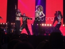 Имя файла=Out_of_Control_Tour_Newcastle_05_05_09_2812929.jpg
Размер файла=677КБ
Размеры=1000x750
Дата=Март 15, 2012 Out_of_Control_Tour_Newcastle_05_05_09_2812929.jpg