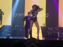 Имя файла=Out_of_Control_Tour_Newcastle_05_05_09_2813029.jpg
Размер файла=736КБ
Размеры=1000x750
Дата=Март 15, 2012 Out_of_Control_Tour_Newcastle_05_05_09_2813029.jpg