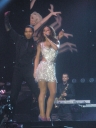 Out_of_Control_Tour_Newcastle_05_05_09_281329.JPG