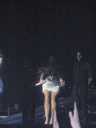 Out_of_Control_Tour_Newcastle_05_05_09_281529.JPG