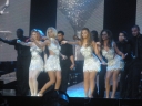 Out_of_Control_Tour_Newcastle_05_05_09_282129.JPG
