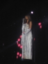 Out_of_Control_Tour_Newcastle_05_05_09_28229.JPG
