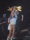 Out_of_Control_Tour_Newcastle_05_05_09_282329.JPG