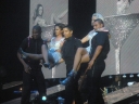 Out_of_Control_Tour_Newcastle_05_05_09_282529.JPG