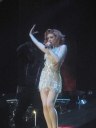 Out_of_Control_Tour_Newcastle_05_05_09_282629.JPG