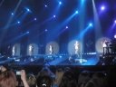 Out_of_Control_Tour_Newcastle_05_05_09_282729.JPG