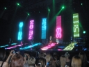 Out_of_Control_Tour_Newcastle_05_05_09_282829.JPG