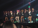 Out_of_Control_Tour_Newcastle_05_05_09_283129.JPG
