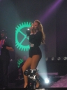 Out_of_Control_Tour_Newcastle_05_05_09_283229.JPG