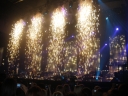 Out_of_Control_Tour_Newcastle_05_05_09_283929.JPG