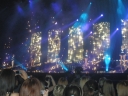Out_of_Control_Tour_Newcastle_05_05_09_284029.JPG