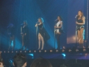 Имя файла=Out_of_Control_Tour_Newcastle_05_05_09_284129.JPG
Размер файла=2784КБ
Размеры=3264x2448
Дата=Март 14, 2012 Out_of_Control_Tour_Newcastle_05_05_09_284129.JPG