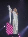 Out_of_Control_Tour_Newcastle_05_05_09_28429.JPG