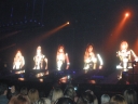 Out_of_Control_Tour_Newcastle_05_05_09_284329.JPG