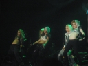 Out_of_Control_Tour_Newcastle_05_05_09_284629.JPG