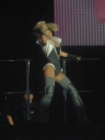 Out_of_Control_Tour_Newcastle_05_05_09_284729.JPG