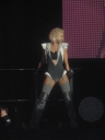 Out_of_Control_Tour_Newcastle_05_05_09_284829.JPG