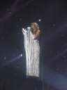 Out_of_Control_Tour_Newcastle_05_05_09_28529.JPG