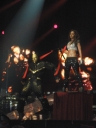 Out_of_Control_Tour_Newcastle_05_05_09_285329.JPG