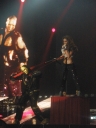 Out_of_Control_Tour_Newcastle_05_05_09_285429.JPG