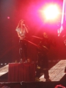 Out_of_Control_Tour_Newcastle_05_05_09_285529.JPG