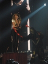 Out_of_Control_Tour_Newcastle_05_05_09_285629.JPG