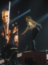 Out_of_Control_Tour_Newcastle_05_05_09_285729.JPG