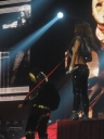 Out_of_Control_Tour_Newcastle_05_05_09_285829.JPG