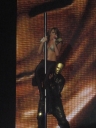 Out_of_Control_Tour_Newcastle_05_05_09_285929.JPG
