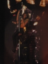 Out_of_Control_Tour_Newcastle_05_05_09_286029.JPG