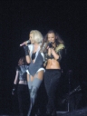 Out_of_Control_Tour_Newcastle_05_05_09_286129.JPG