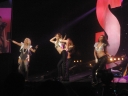 Out_of_Control_Tour_Newcastle_05_05_09_286229.JPG