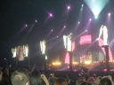 Out_of_Control_Tour_Newcastle_05_05_09_28629.JPG
