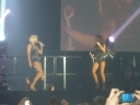 Out_of_Control_Tour_Newcastle_05_05_09_286429.JPG