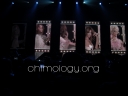 Имя файла=Out_of_Control_Tour_Newcastle_05_05_09_286729.jpg
Размер файла=348КБ
Размеры=1000x750
Дата=Март 15, 2012 Out_of_Control_Tour_Newcastle_05_05_09_286729.jpg