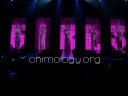 Имя файла=Out_of_Control_Tour_Newcastle_05_05_09_286829.jpg
Размер файла=393КБ
Размеры=1000x750
Дата=Март 15, 2012 Out_of_Control_Tour_Newcastle_05_05_09_286829.jpg