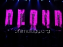 Имя файла=Out_of_Control_Tour_Newcastle_05_05_09_286929.jpg
Размер файла=456КБ
Размеры=1000x750
Дата=Март 15, 2012 Out_of_Control_Tour_Newcastle_05_05_09_286929.jpg