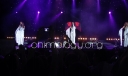 Имя файла=Out_of_Control_Tour_Newcastle_05_05_09_287029.jpg
Размер файла=402КБ
Размеры=1000x597
Дата=Март 15, 2012 Out_of_Control_Tour_Newcastle_05_05_09_287029.jpg
