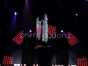 Имя файла=Out_of_Control_Tour_Newcastle_05_05_09_287129.jpg
Размер файла=450КБ
Размеры=1000x750
Дата=Март 15, 2012 Out_of_Control_Tour_Newcastle_05_05_09_287129.jpg