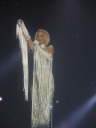 Out_of_Control_Tour_Newcastle_05_05_09_28729.JPG